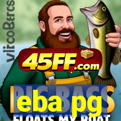 eba pg